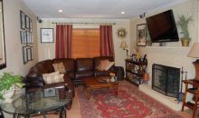 350 Forest Hills Drive Atlanta, GA 30342