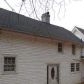 841 Germantown Rd, Chattanooga, TN 37412 ID:2935334
