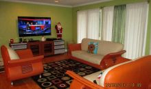 5560 Lake Forrest Drive Atlanta, GA 30342