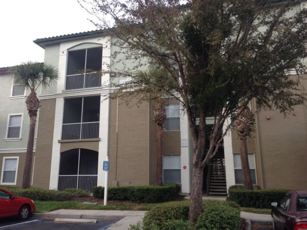 5619 Legacy Crescent Place 302, Riverview, FL 33578