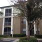 5619 Legacy Crescent Place 302, Riverview, FL 33578 ID:3357003