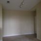 5619 Legacy Crescent Place 302, Riverview, FL 33578 ID:3357004