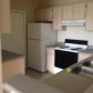 5619 Legacy Crescent Place 302, Riverview, FL 33578 ID:3357005