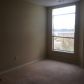 5619 Legacy Crescent Place 302, Riverview, FL 33578 ID:3357006