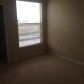 5619 Legacy Crescent Place 302, Riverview, FL 33578 ID:3357007