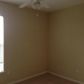 5619 Legacy Crescent Place 302, Riverview, FL 33578 ID:3357008
