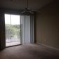 5619 Legacy Crescent Place 302, Riverview, FL 33578 ID:3357009