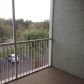 5619 Legacy Crescent Place 302, Riverview, FL 33578 ID:3357011