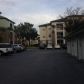 5619 Legacy Crescent Place 302, Riverview, FL 33578 ID:3357015
