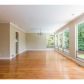 637 Old Ivy Road, Atlanta, GA 30342 ID:3134616