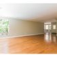 637 Old Ivy Road, Atlanta, GA 30342 ID:3134617
