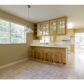 637 Old Ivy Road, Atlanta, GA 30342 ID:3134619