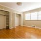 637 Old Ivy Road, Atlanta, GA 30342 ID:3134622