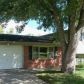 4654 Fisher Rd, Franklin, OH 45005 ID:1253206