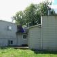 4654 Fisher Rd, Franklin, OH 45005 ID:1253209
