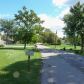 4654 Fisher Rd, Franklin, OH 45005 ID:1253213