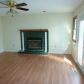 4654 Fisher Rd, Franklin, OH 45005 ID:1253216