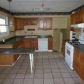 4654 Fisher Rd, Franklin, OH 45005 ID:1253220