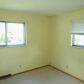 4654 Fisher Rd, Franklin, OH 45005 ID:1253224