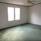 4145 West 4 Ridge Rd, House Springs, MO 63051 ID:3292320