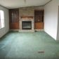 4145 West 4 Ridge Rd, House Springs, MO 63051 ID:3292321