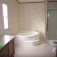 4145 West 4 Ridge Rd, House Springs, MO 63051 ID:3292322