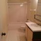 3405 Nw 44th Street #105, Fort Lauderdale, FL 33309 ID:3364896