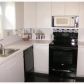 17124 SW 112 CT # I1242B, Miami, FL 33157 ID:1655231