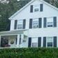 214 Canton St, Fitchburg, MA 01420 ID:2463837