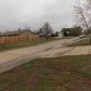 1814 N Benjamin St, Stillwater, OK 74075 ID:79658