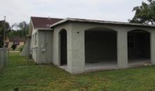 12036 Shadow Ridge Blvd Hudson, FL 34669