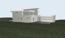 1307 Citadel Drive Ne Atlanta, GA 30324