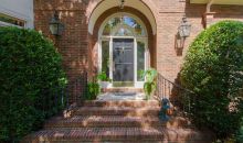 1152 Roxboro Pointe Ne Atlanta, GA 30324