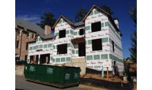 1773 Buckhead Lane Ne Atlanta, GA 30324