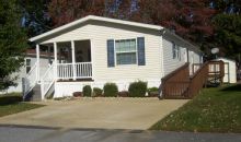 117 Covered Wagon Road Middle River, MD 21220