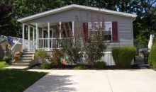 3606 Wheelhouse Road Middle River, MD 21220