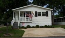 114 Whistle Stop Road Middle River, MD 21220
