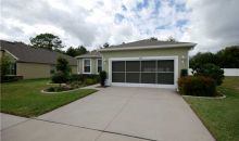 13517 MEADOW GOLF AVE Hudson, FL 34669