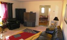 12803 CEDAR RIDGE DR Hudson, FL 34669