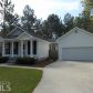 115 Linton Ln, Guyton, GA 31312 ID:231827