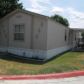 508 E Howard Lane, Austin, TX 78753 ID:935922