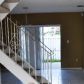 22261 Sw 103rd Ave, Miami, FL 33190 ID:1052998