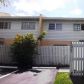 22261 Sw 103rd Ave, Miami, FL 33190 ID:1053003