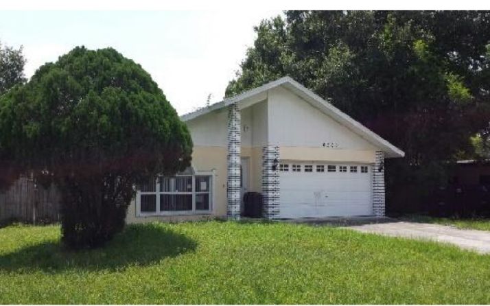6500 67th Ave N, Pinellas Park, FL 33781