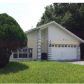 6500 67th Ave N, Pinellas Park, FL 33781 ID:1061920