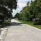 6500 67th Ave N, Pinellas Park, FL 33781 ID:1061921