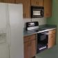 6500 67th Ave N, Pinellas Park, FL 33781 ID:1061922