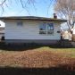 7212 Birch Avenue, Hammond, IN 46324 ID:3007352