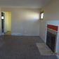 7212 Birch Avenue, Hammond, IN 46324 ID:3007355