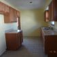 7212 Birch Avenue, Hammond, IN 46324 ID:3007357